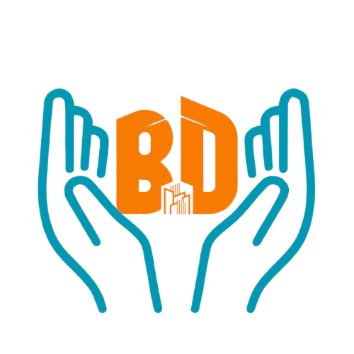 bdxenang.vn